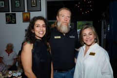 KaizenEdgeFoundationRibbonCutting5R7A0616
