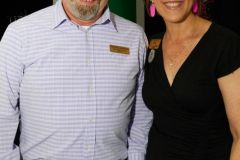 KaizenEdgeFoundationRibbonCutting5R7A0619