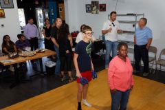 KaizenEdgeFoundationRibbonCutting5R7A0625
