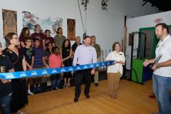 KaizenEdgeFoundationRibbonCutting5R7A0638