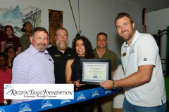 KaizenEdgeFoundationRibbonCutting5R7A0642