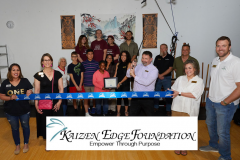 KaizenEdgeFoundationRibbonCutting5R7A0648