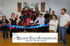 KaizenEdgeFoundationRibbonCutting5R7A0652