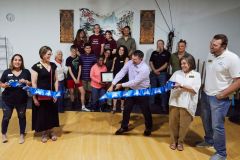 KaizenEdgeFoundationRibbonCutting5R7A0654