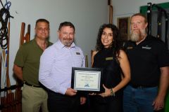 KaizenEdgeFoundationRibbonCutting5R7A0656