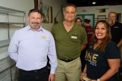 KaizenEdgeFoundationRibbonCutting5R7A0668