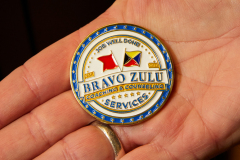 Ribbon-Cutting-Bravo-Zulu-Coaching-Counseling-5R7A1763