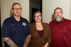 Ribbon-Cutting-Bravo-Zulu-Coaching-Counseling-5R7A1768