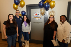 Ribbon-Cutting-Bravo-Zulu-Coaching-Counseling-5R7A1770