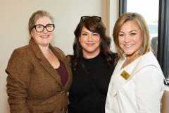 Ribbon-Cutting-Bravo-Zulu-Coaching-Counseling-5R7A1773