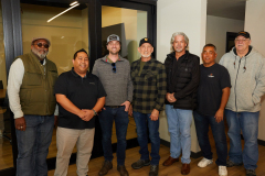 Ribbon-Cutting-Bravo-Zulu-Coaching-Counseling-5R7A1777