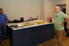 Ribbon-Cutting-Bravo-Zulu-Coaching-Counseling-5R7A1779