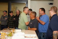 Ribbon-Cutting-Bravo-Zulu-Coaching-Counseling-5R7A1781