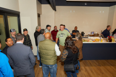 Ribbon-Cutting-Bravo-Zulu-Coaching-Counseling-5R7A1782