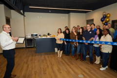 Ribbon-Cutting-Bravo-Zulu-Coaching-Counseling-5R7A1783