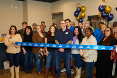 Ribbon-Cutting-Bravo-Zulu-Coaching-Counseling-5R7A1789