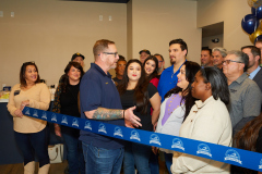 Ribbon-Cutting-Bravo-Zulu-Coaching-Counseling-5R7A1792