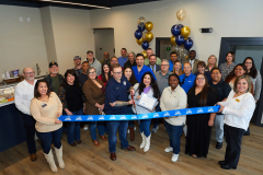 Ribbon-Cutting-Bravo-Zulu-Coaching-Counseling-5R7A1807