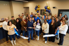 Ribbon-Cutting-Bravo-Zulu-Coaching-Counseling-5R7A1809