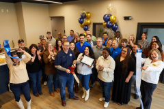 Ribbon-Cutting-Bravo-Zulu-Coaching-Counseling-5R7A1811