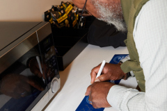 Ribbon-Cutting-Bravo-Zulu-Coaching-Counseling-5R7A1813