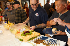 Ribbon-Cutting-Bravo-Zulu-Coaching-Counseling-5R7A1814