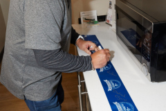 Ribbon-Cutting-Bravo-Zulu-Coaching-Counseling-5R7A1815