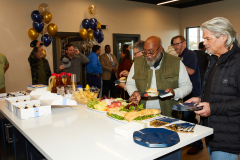 Ribbon-Cutting-Bravo-Zulu-Coaching-Counseling-5R7A1819
