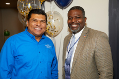 Ribbon-Cutting-Bravo-Zulu-Coaching-Counseling-5R7A1821