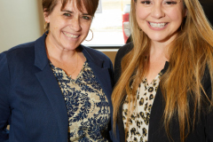 Ribbon-Cutting-Bravo-Zulu-Coaching-Counseling-5R7A1822