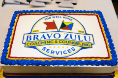 Ribbon-Cutting-Bravo-Zulu-Coaching-Counseling-5R7A1825