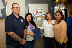 Ribbon-Cutting-Bravo-Zulu-Coaching-Counseling-5R7A1829