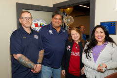 Ribbon-Cutting-Bravo-Zulu-Coaching-Counseling-5R7A1839