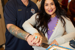 Ribbon-Cutting-Bravo-Zulu-Coaching-Counseling-5R7A1847