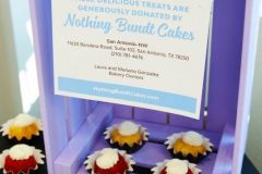 RibbonCuttingGrandOpening-RootandTwig5R7A0269