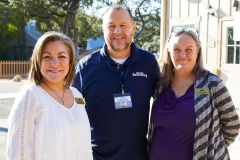 RibbonCuttingGrandOpening-RootandTwig5R7A0323
