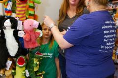 RibbonCuttingGrandOpening-RootandTwig5R7A0352