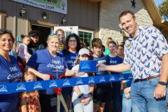 RibbonCuttingGrandOpening-RootandTwig5R7A0382