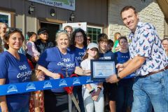 RibbonCuttingGrandOpening-RootandTwig5R7A0383
