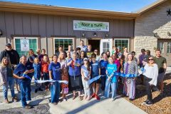 RibbonCuttingGrandOpening-RootandTwig5R7A0395