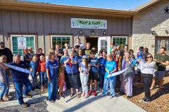 RibbonCuttingGrandOpening-RootandTwig5R7A0398