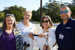 RibbonCuttingGrandOpening-RootandTwig5R7A0416