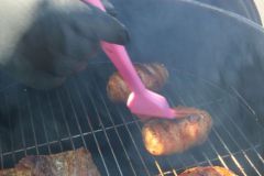 RibbonCuttingLonestarBarbequeProShop5R7A0004