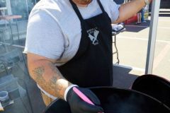 RibbonCuttingLonestarBarbequeProShop5R7A0009