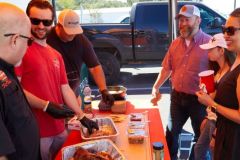 RibbonCuttingLonestarBarbequeProShop5R7A0011