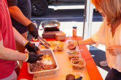 RibbonCuttingLonestarBarbequeProShop5R7A0026