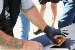 RibbonCuttingLonestarBarbequeProShop5R7A0037