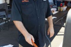 RibbonCuttingLonestarBarbequeProShop5R7A0068