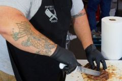 RibbonCuttingLonestarBarbequeProShop5R7A0077