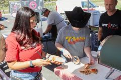 RibbonCuttingLonestarBarbequeProShop5R7A0079